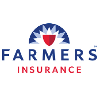 FarmersInsurance