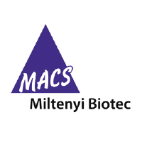 Miltenyi_Biotec