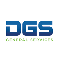 dgs_generalservices