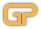 GP Development Inc.