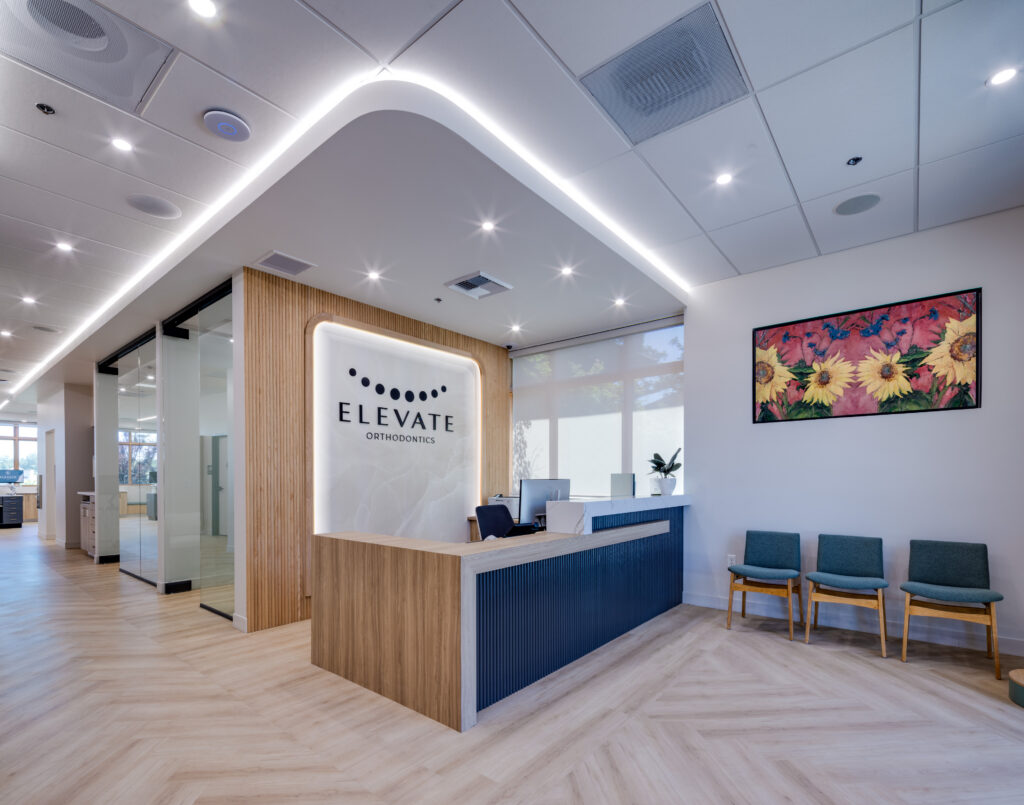 ELEVATEORTHO_20260521_154142_05211