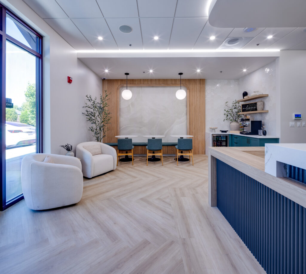 ELEVATEORTHO_20260521_155020_0551