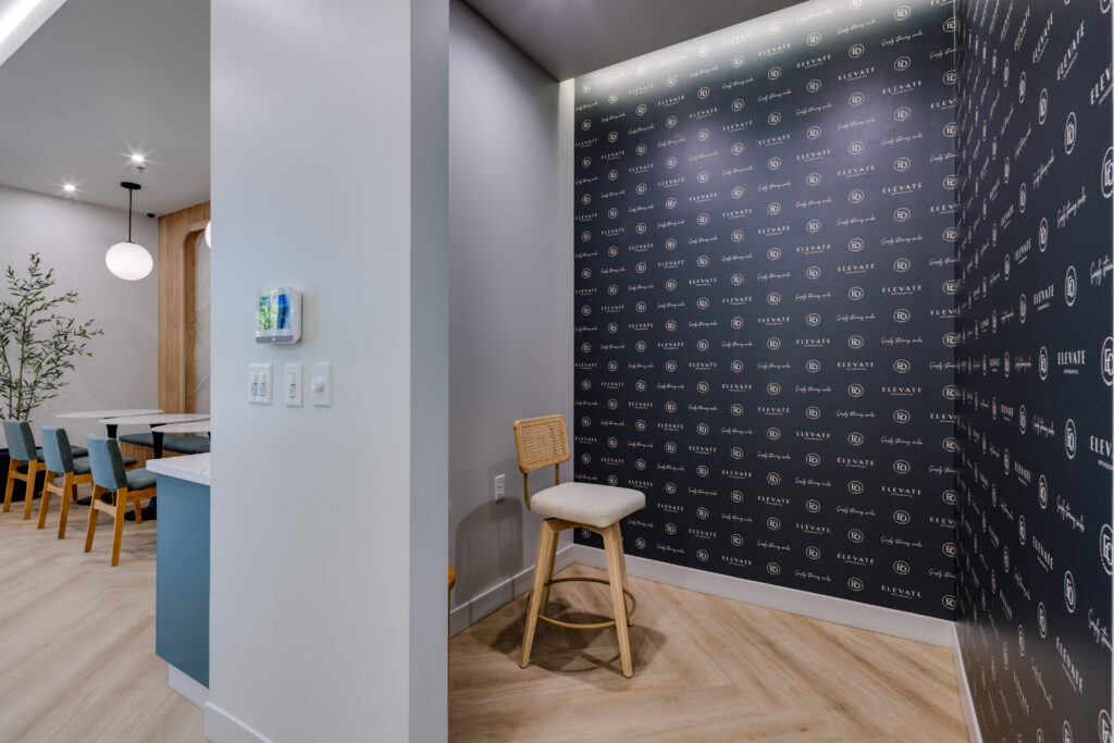ELEVATEORTHO_20260521_155750_0575