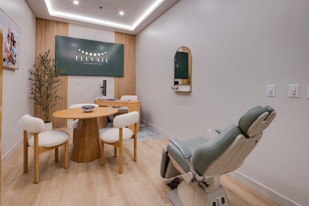 ELEVATEORTHO_20260521_160047_05841