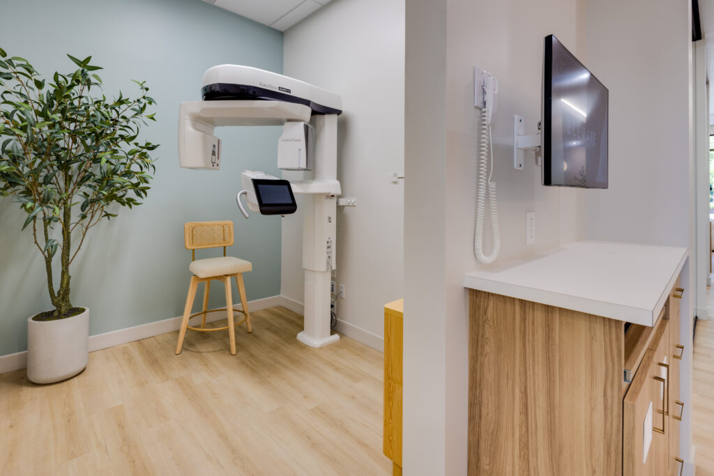 ELEVATEORTHO_20260521_160353_0587