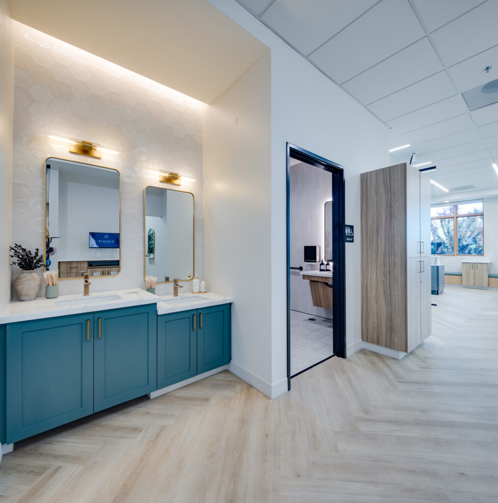 ELEVATEORTHO_20260521_160628_0596