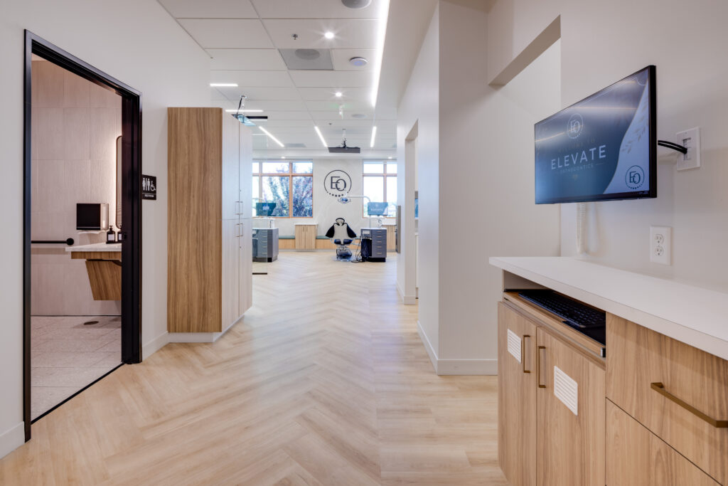 ELEVATEORTHO_20260521_160849_0602