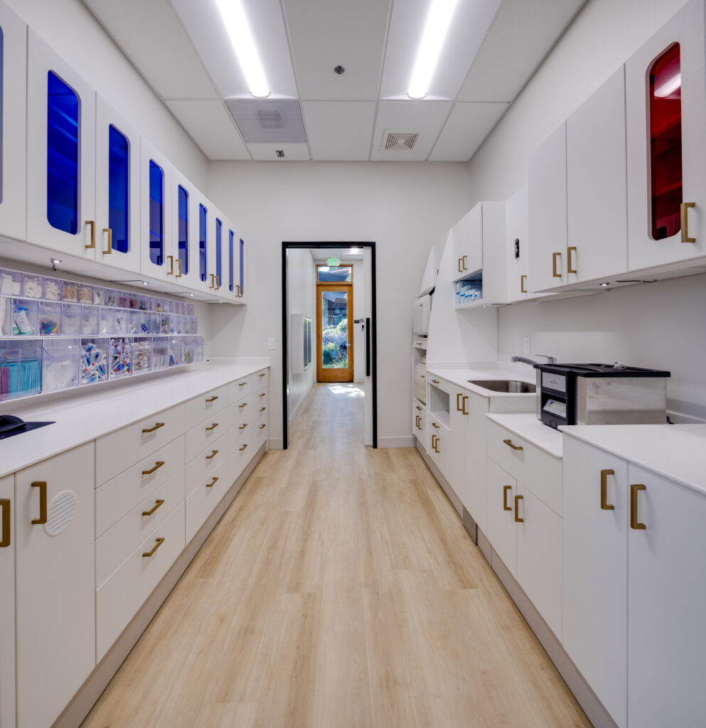 ELEVATEORTHO_20260521_161626_0617