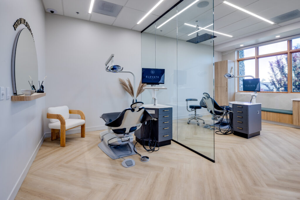 ELEVATEORTHO_20260521_161944_0626