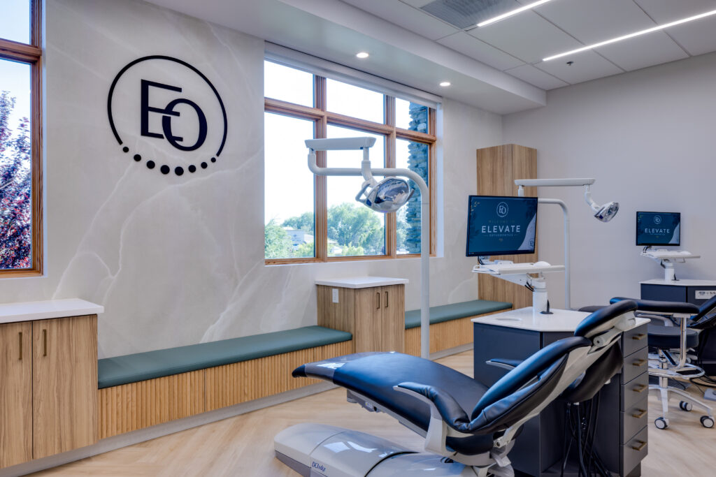 ELEVATEORTHO_20260521_164157_0665