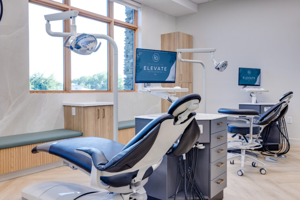 ELEVATEORTHO_20260521_170124_0719