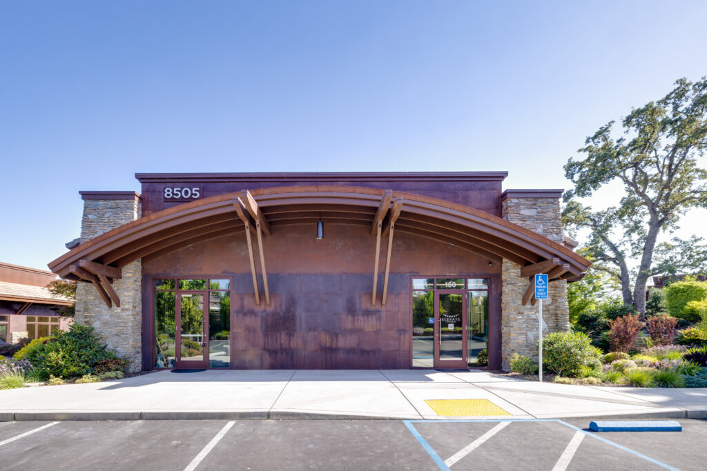 ELEVATEORTHO_20260521_170718_0803