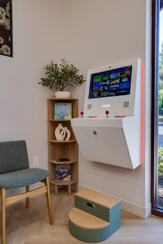 ELEVATEORTHO_20260521_171503_0875