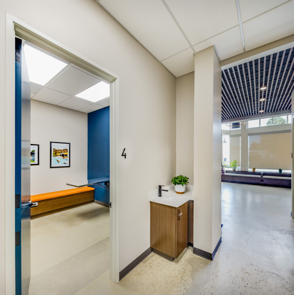 SHATTUCK_20260815_130842_64101